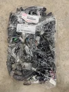 82121 - 08110 Engine Wire Harness, Brand Oem, Toyota Sienna. Fixed Price $600.00.