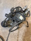 1992-1995 Toyota 4RUNNER Surf Rhd Speed Cruise Control Actuator 88200-35230 Oem. Fixed Price $70.00.