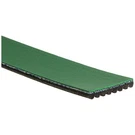 Gates K080570HD Fleetrunner Micro-v Serpentine Drive Belt. Fixed Price $61.21.