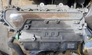 Oem Lexus RX450H Awd 2010-11 Hybrid Dc Inventer Converter Assembly G9270-48030. Fixed Price $999.95.