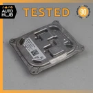 12-15 Audi 4G8 A7 S7 Led Headlight Lamp Ballast Control Module 4G0907472B Oem. Fixed Price $136.95.