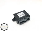 2017-2020 Lincoln Mkz Right Passenger Front Door Control Module Oem. Fixed Price $49.99.