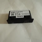 2024-2025 Subaru Impreza Front Audio Auxiliary Charger Usb Power Socket Oem. Fixed Price $71.00.