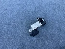 Auxiliary Coolant Valve Water Pump P11 M60514 Lucid Air (2022-2025) Oem. Fixed Price $99.00.