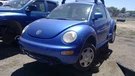 Interior Beetle 2000 Fuse Box Cabin 305761. Fixed Price $123.48.