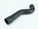 1994 - 1997 Mercedes Benz Sl Class R129 Hose Pipe Tube Coolant Radiator Oem. Fixed Price $37.79.