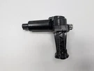 Ford Mustang Mach-e LJ8B-14B287-AE Oem. Fixed Price $67.00.