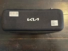 New V2L Connector Power Adapter EV6 & Kia/hyundai Models Oem 916B1-CV020HA. Fixed Price $125.00.