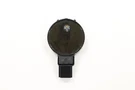 2018 - 2024 Volvo XC60 Windshield Rain Sensor Control Module Unit Oem 31419587. Fixed Price $52.29.