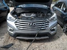 Santa Fe 2016 Fuse Box Cabin 104929248. Fixed Price $176.00.