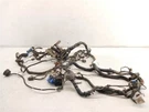 15 Nissan Altima Headlamp Wiring Harness Oem 240129HP2C. Fixed Price $429.99.