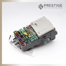 2004-2006 Acura Mdx Fuse Box Cabin Control Unit Junction Left 38200-S3V-A03. Fixed Price $233.33.