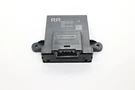 2022 - 2024 Acura Mdx Rear Right Passenger Side Door Control Module Unit Oem. Fixed Price $85.89.