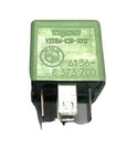 2000-2018 Bmw X5 E53 Relay 8373700. Fixed Price $5.00.