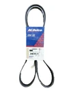 New Oem 2016-2025 Chevrolet Malibu 1.5L Serpentine Belt 12658091. Fixed Price $23.70.