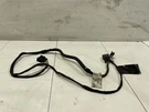 2008 Mercedes GL450 Gas Pump Wire Oem+. Fixed Price $60.58.