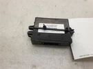 11-17 Toyota Tundra 5.7L 2WD Chassis Ecm Immobilizer Control Module Assembly. Fixed Price $101.99.
