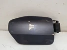 2017-2022 Toyota Prius Prime Plug Charging Port Cover Gray 58447-47020. Fixed Price $150.00.