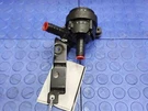 Ford 1.5L Ecoboost Auxiliary Drive Motor Inverter Water Pump Oem LX6Z18D473R. Fixed Price $59.99.