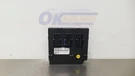 11 Audi R8 Body Control Module Bcm 8P0907063L. Fixed Price $191.25.
