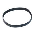 Uro 91163196700 Headlight Lens Seal. Fixed Price $29.39.