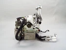 Tesla Model / 3 Supermanifold Assembly 1547595-00-E. Fixed Price $500.00.