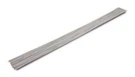 Vibrant Performance 29231 Tig Weld Wire (ER309L), 0.035" Thick X 39.5" Long Ro. Fixed Price $52.99.