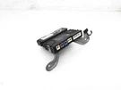 2019 Lexus RC300 Telematics Transceiver Control Module Unit 86740-24060. Fixed Price $123.69.