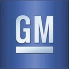 Genuine Gm 2004-2007 Chevrolet Malibu Lt Rear Side Door Wiring Harness 21993048. Fixed Price $85.49.