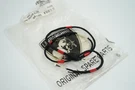 Lamborghini Murcielago Instrument Cluster Wiring Harness 61013367 New - Nos. Fixed Price $630.38.