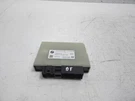 Ecu For Bmw Series G32 Gt 2.0 620D Diesel B47D20B B47D20O1 9454321. Fixed Price $61.61.