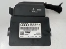 2009 - 2012 Audi Q5 A4 Electric Parking Brake Control Module Trw 8K0907801H Oem. Fixed Price $55.00.