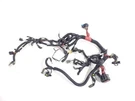 Engine Wiring Harness 7.3 Diesel Dually Oem 2000 Ford F350. Fixed Price $392.48.