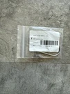 Tesla Model S3XY Wheel Trim Removal Tool 1044206-00-A Original! Oem!. Fixed Price $14.99.