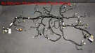 Dashboard Wiring Harness 2018 Ford Ecosport GN15-14401-CZE 2019. Fixed Price $225.00.