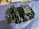 2015 - 2017 Chrysler 200 Battery Box Holder Bracket Support 937850 Oem. Fixed Price $39.99.
