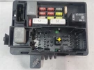 Impala 2011 Fuse Box Cabin 1044028031. Fixed Price $73.00.