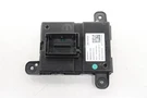 2018 - 2025 Alfa Romeo Stelvio Hvac A/c Heater Control Module Oem 00505654570. Fixed Price $52.05.