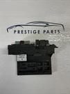 03-11 Mercedes Benz E500 Fuse Box 0035455901. Fixed Price $99.99.