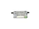 2022-2024 Rivian R1S Oem Front Center Console Dual Usb Type Port Charging. Fixed Price $120.94.