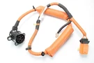 2014-2016 Ford Fusion Charging Port Plug Wire Harness Oem, FG98-14B308-A. Fixed Price $149.99.
