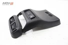 2023 - 2025 Honda Pilot Center Console Rear Back Trim Cover Panel & Air Vent Oem. Fixed Price $129.99.