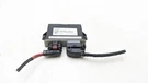 Audi SQ5 MK1 8R Adblue Control Module Ecu 4G0907355G 2016. Fixed Price $26.85.