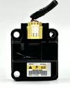 2010 Chevy Hhr Srs Control Module 25978352 Tested. Fixed Price $47.49.