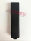 Genuine Nissan Cover-relay Box 24382-8J010. Fixed Price $6.84.