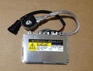 New For Lexus Oem Genuine Denso D2S D2R Hid Xenon Headlight Ballast DDLT002. Fixed Price $75.00.