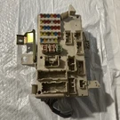 04 05 06 Lexus ES330 Interior Cabin Fuse Box Relay Dash Block 8273033230. Fixed Price $39.99.