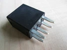 Gm Delphi 15328867 Automotive Relay 5-PRONG 12V #R21FA. Fixed Price $9.95.