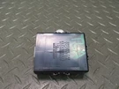 1991-1994 Toyota Land Cruiser FJ80 Cooling Fan Control Module 89257-60010. Fixed Price $75.24.