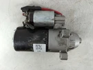 2000-2007 Ford Taurus Car Starter Motor Solenoid Oem RST6Z. Fixed Price $47.74.
